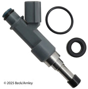 Beck/Arnley 158-1452 2005-2016 Toyota Tacoma Fuel Injector