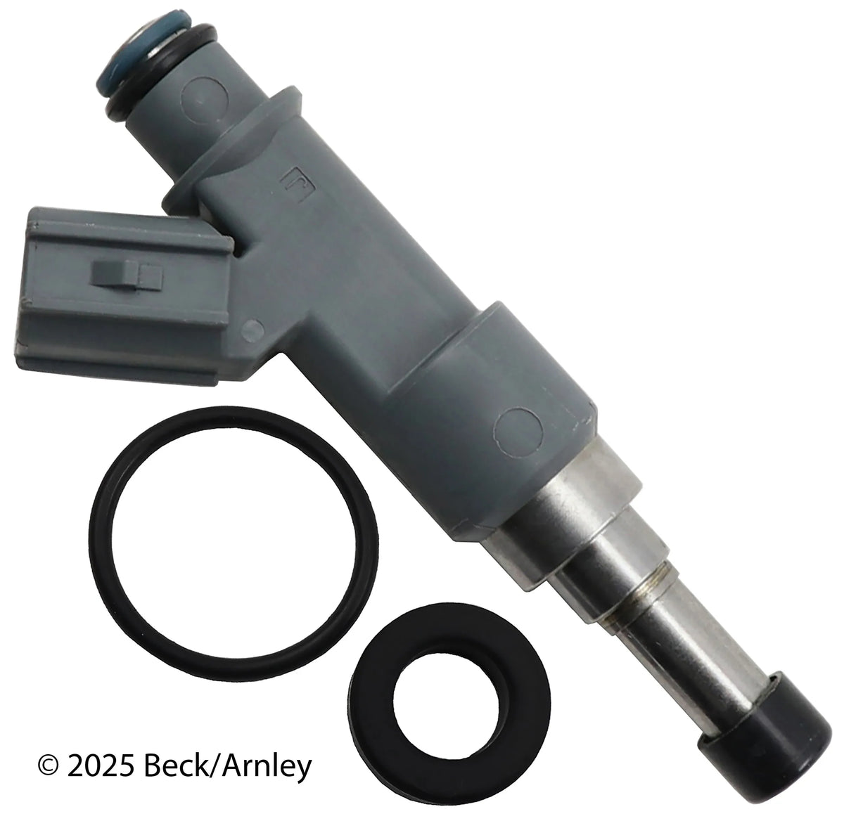 Beck/Arnley 158-1452 2005-2016 Toyota Tacoma Fuel Injector