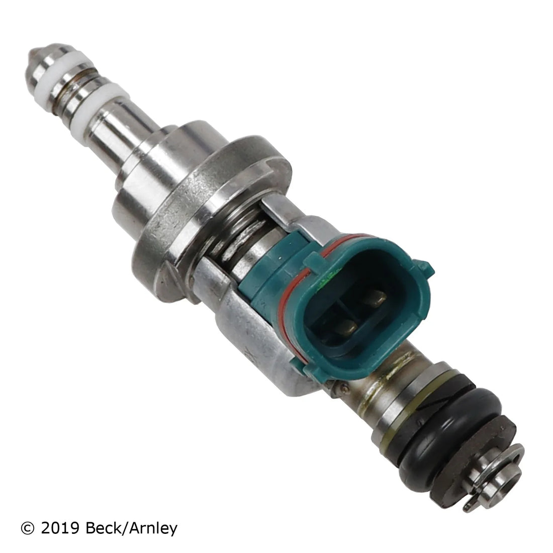 Beck/Arnley 158-1453 2006-2015 Lexus IS250 Fuel Injector