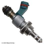 Beck/Arnley 158-1453 2006-2015 Lexus IS250 Fuel Injector