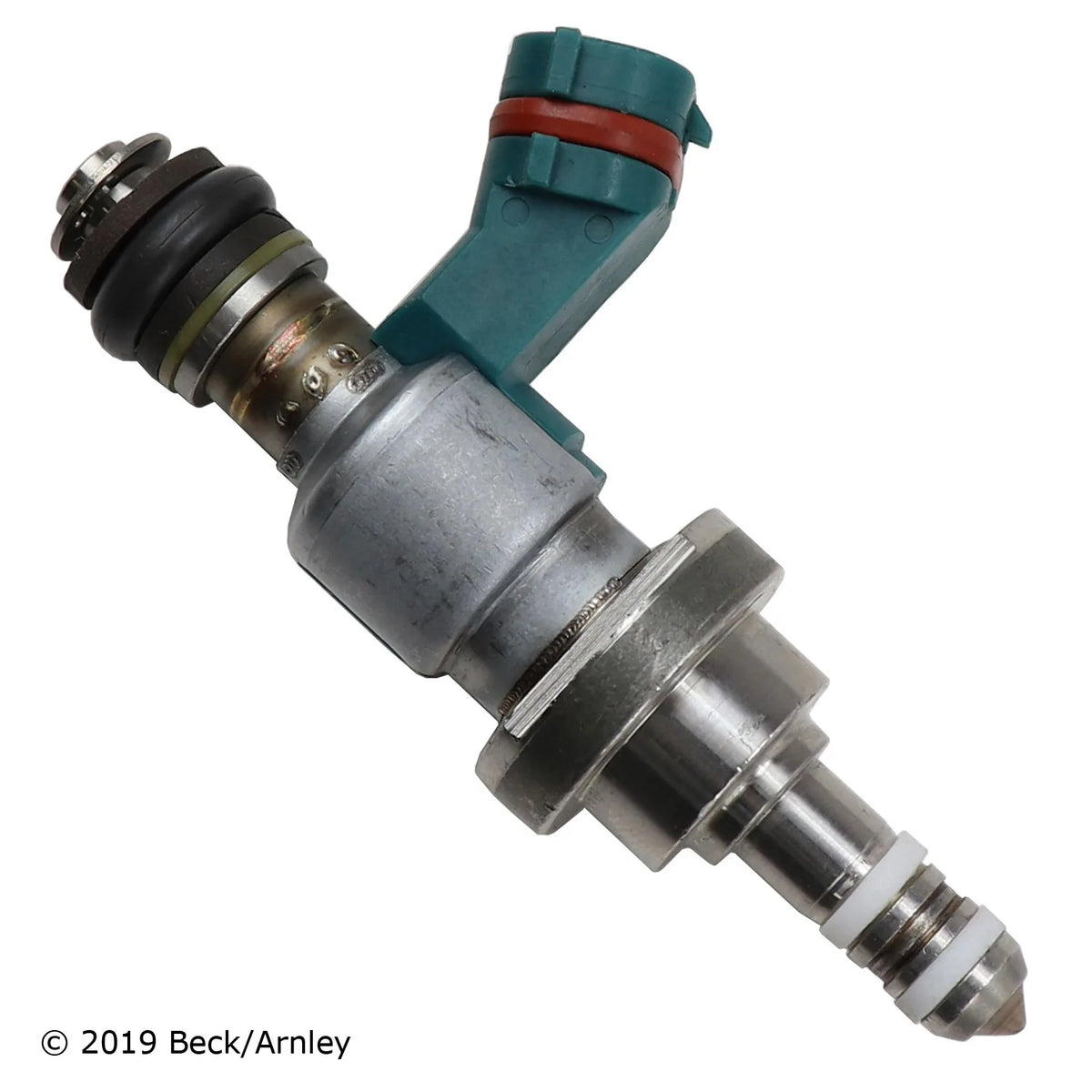 Beck/Arnley 158-1453 2006-2015 Lexus IS250 Fuel Injector