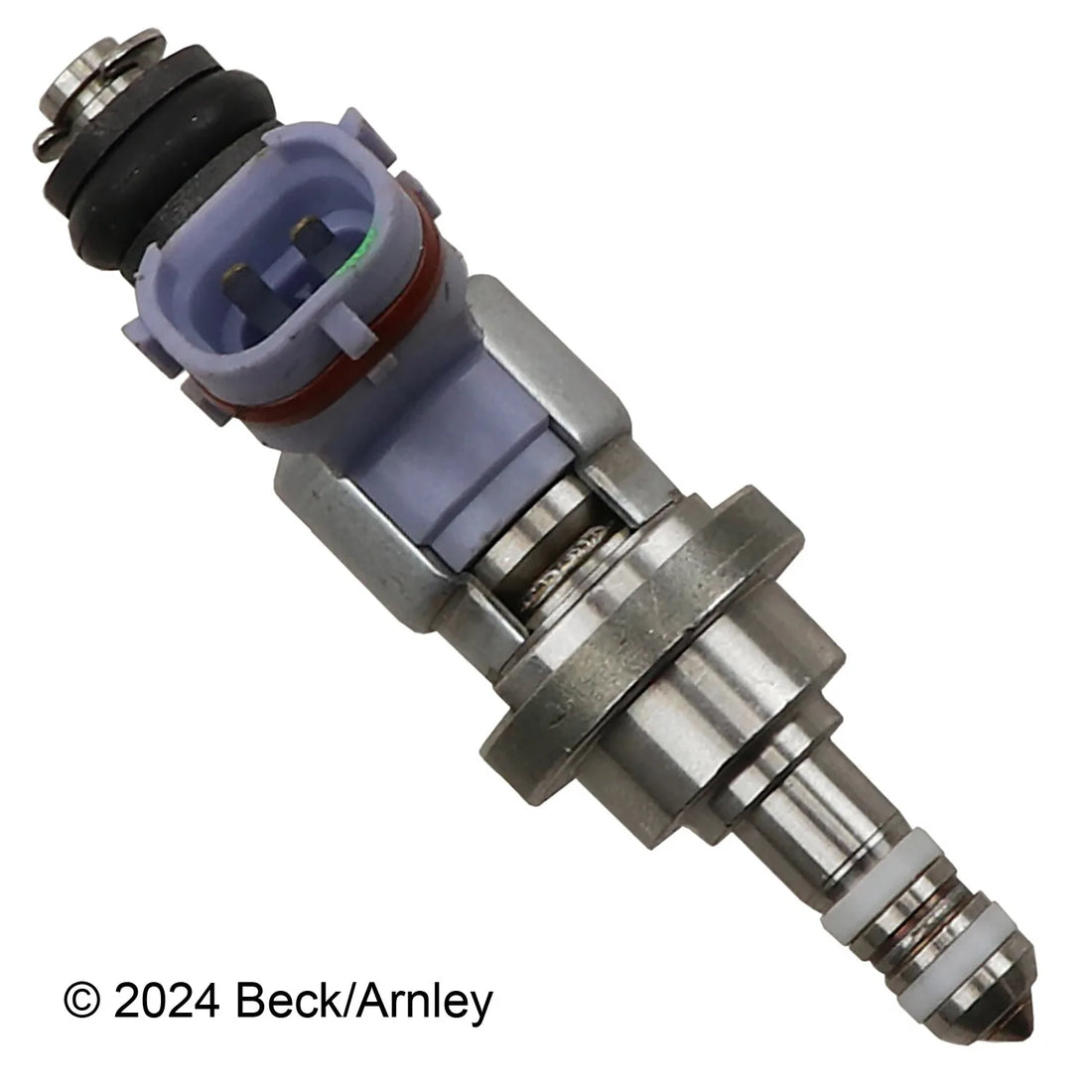 Beck/Arnley 158-1454 2006-2018 Lexus IS350 Fuel Injector