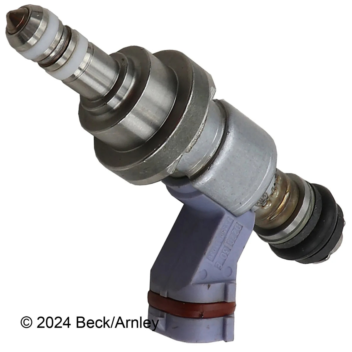 Beck/Arnley 158-1454 2006-2018 Lexus IS350 Fuel Injector