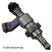 Beck/Arnley 158-1454 2006-2018 Lexus IS350 Fuel Injector