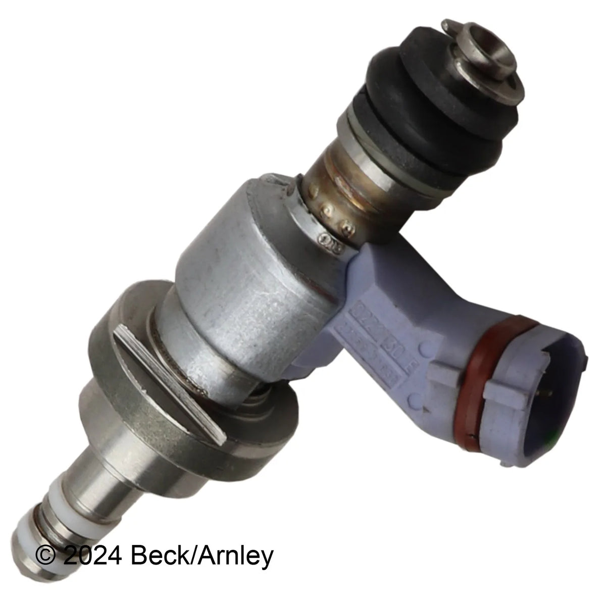 Beck/Arnley 158-1454 2006-2018 Lexus IS350 Fuel Injector