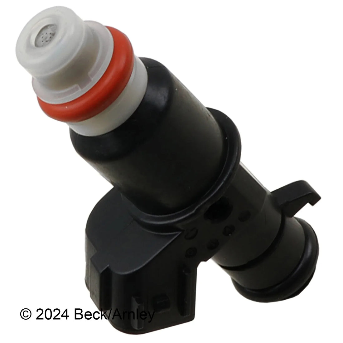 Beck/Arnley 158-1455 2006-2015 Honda Civic Fuel Injector