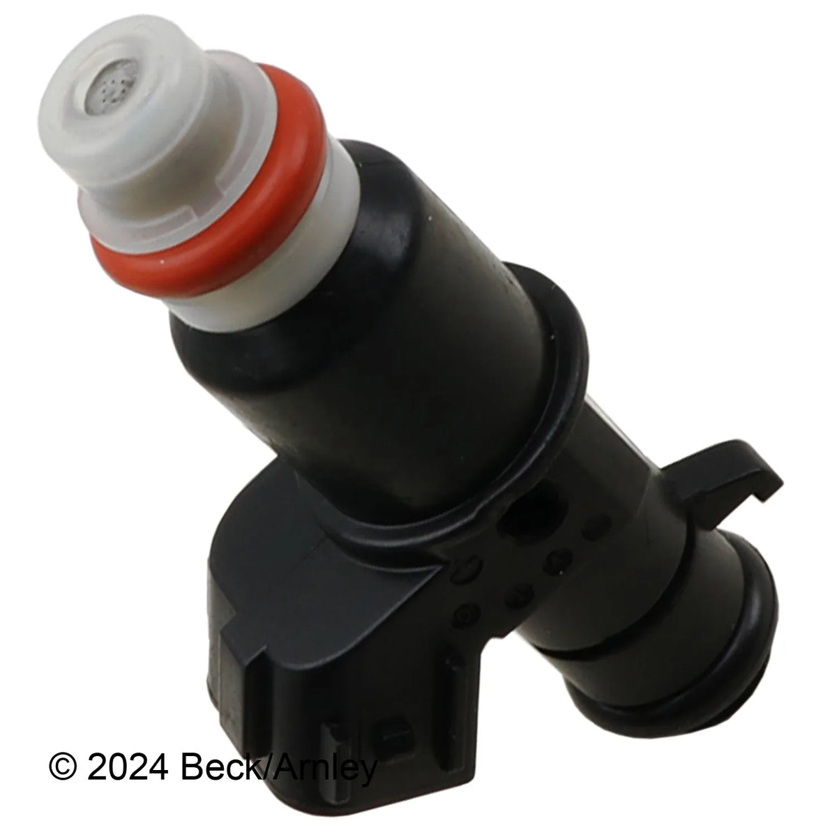 Beck/Arnley 158-1455 2006-2015 Honda Civic Fuel Injector