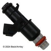 Beck/Arnley 158-1455 2006-2015 Honda Civic Fuel Injector