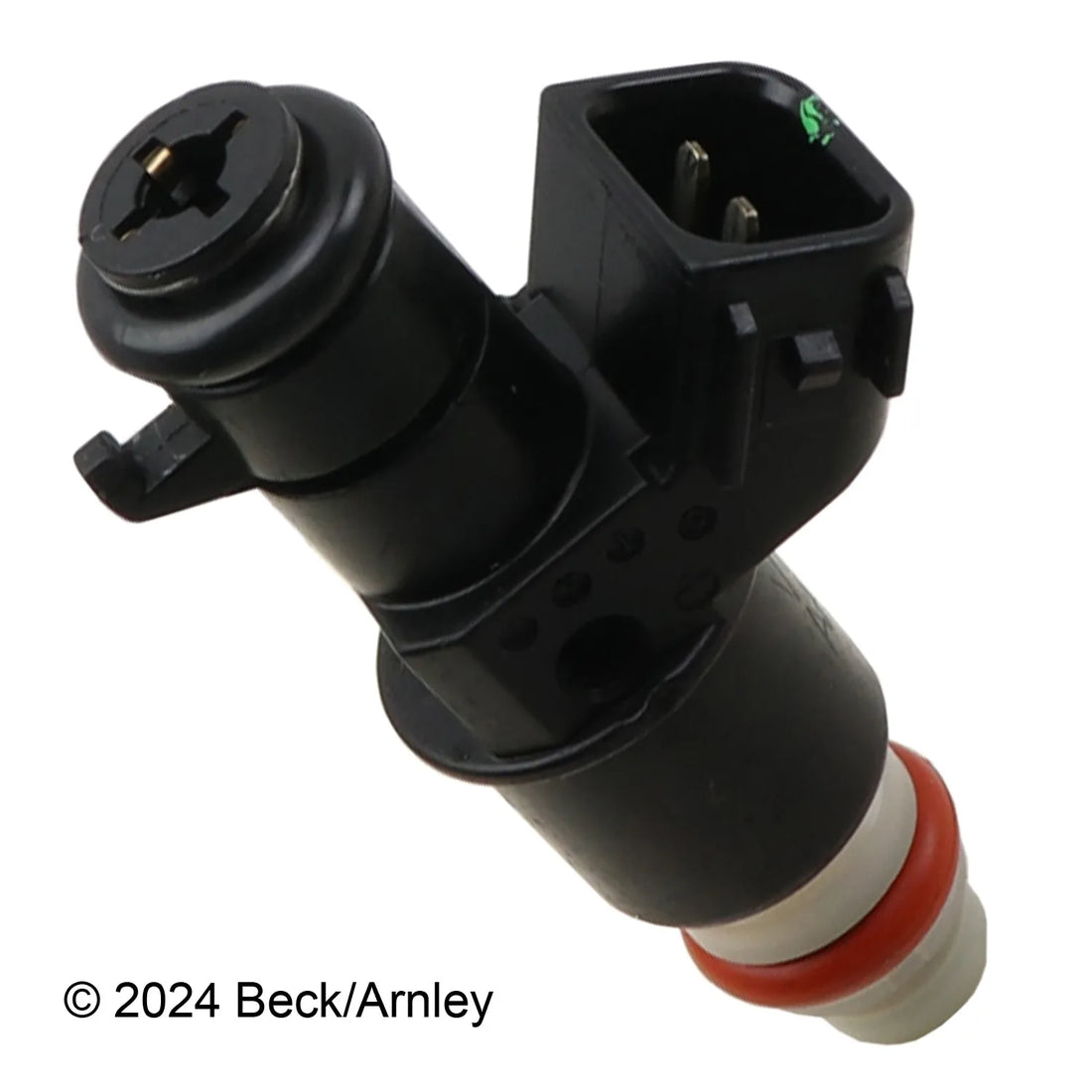 Beck/Arnley 158-1455 2006-2015 Honda Civic Fuel Injector