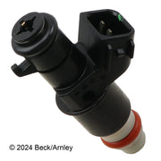 Beck/Arnley 158-1455 2006-2015 Honda Civic Fuel Injector