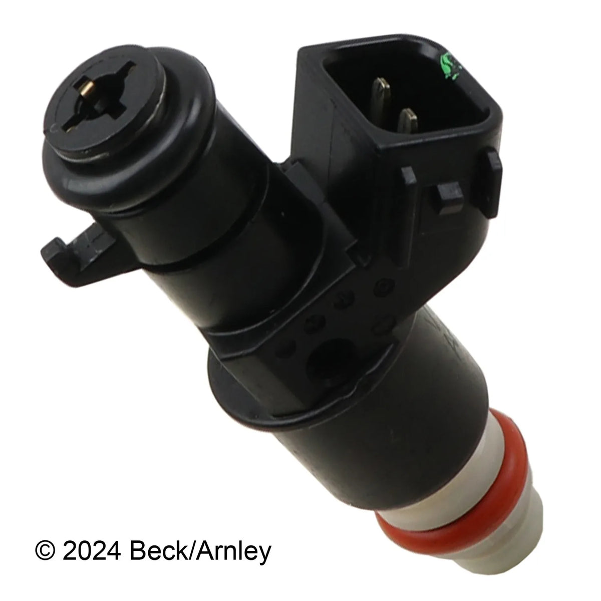 Beck/Arnley 158-1455 2006-2015 Honda Civic Fuel Injector