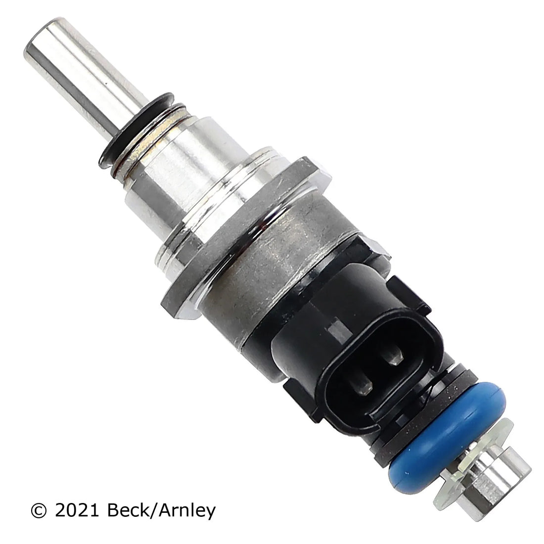 Beck/Arnley 158-1457 2007-2013 Mazda 3 Fuel Injector
