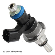 Beck/Arnley 158-1457 2007-2013 Mazda 3 Fuel Injector