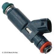 Beck/Arnley 158-1462 2004-2009 Mazda 3 Fuel Injector