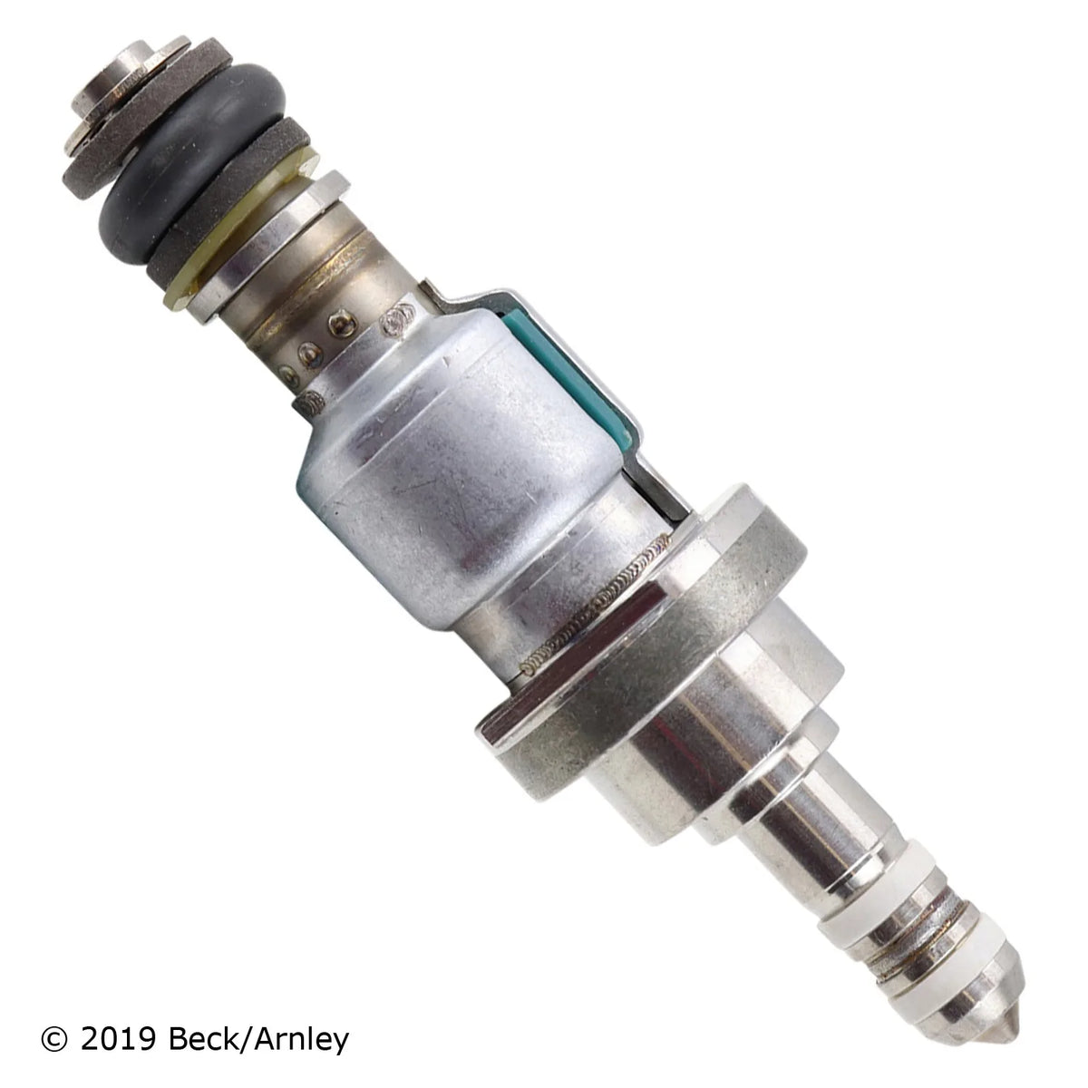 Beck/Arnley 158-1464 2006-2015 Lexus IS250 Fuel Injector