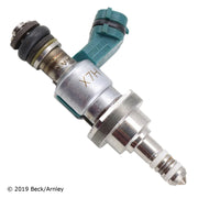 Beck/Arnley 158-1464 2006-2015 Lexus IS250 Fuel Injector