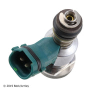 Beck/Arnley 158-1464 2006-2015 Lexus IS250 Fuel Injector