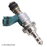 Beck/Arnley 158-1464 2006-2015 Lexus IS250 Fuel Injector