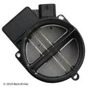 Beck/Arnley 158-1465 2006-2009 Chevrolet Trailblazer Mass Air Flow Sensor