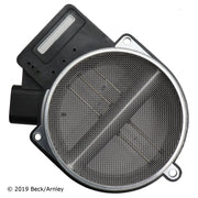Beck/Arnley 158-1465 2006-2009 Chevrolet Trailblazer Mass Air Flow Sensor