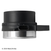 Beck/Arnley 158-1465 2006-2009 Chevrolet Trailblazer Mass Air Flow Sensor