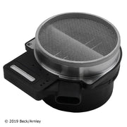 Beck/Arnley 158-1465 2006-2009 Chevrolet Trailblazer Mass Air Flow Sensor