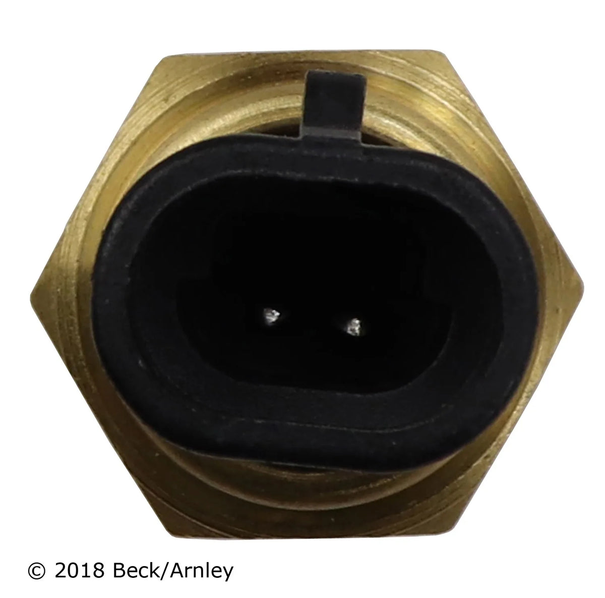 Beck/Arnley 158-1468 1993-1997 Chrysler Concorde Engine Coolant Temperature Sensor