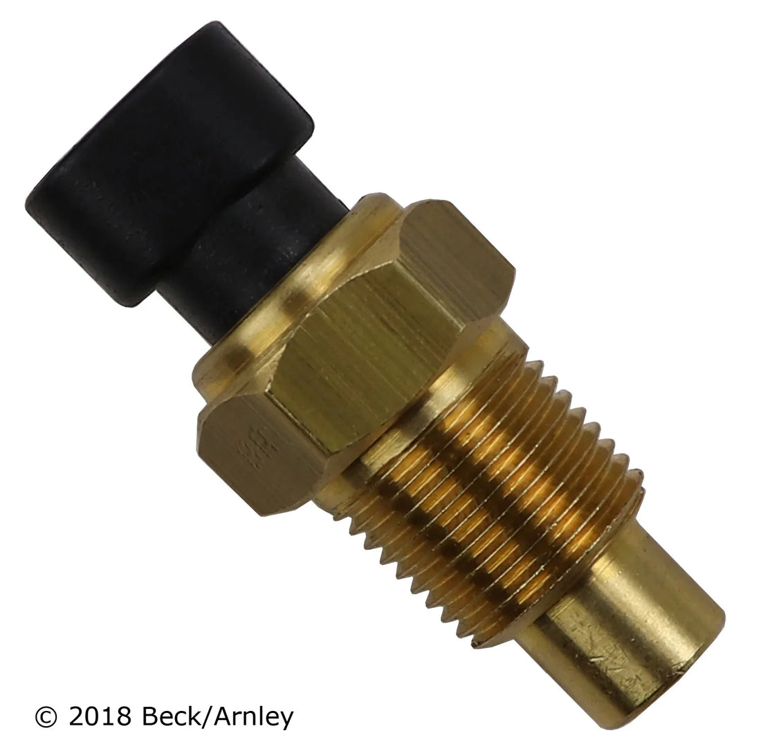 Beck/Arnley 158-1468 1993-1997 Chrysler Concorde Engine Coolant Temperature Sensor