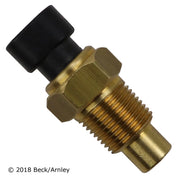 Beck/Arnley 158-1468 1993-1997 Chrysler Concorde Engine Coolant Temperature Sensor