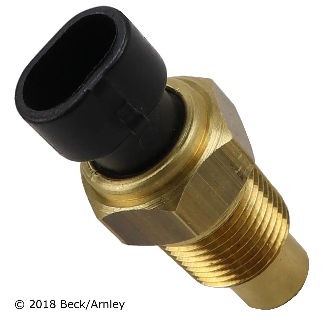 Beck/Arnley 158-1468 1993-1997 Chrysler Concorde Engine Coolant Temperature Sensor