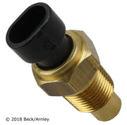Beck/Arnley 158-1468 1993-1997 Chrysler Concorde Engine Coolant Temperature Sensor