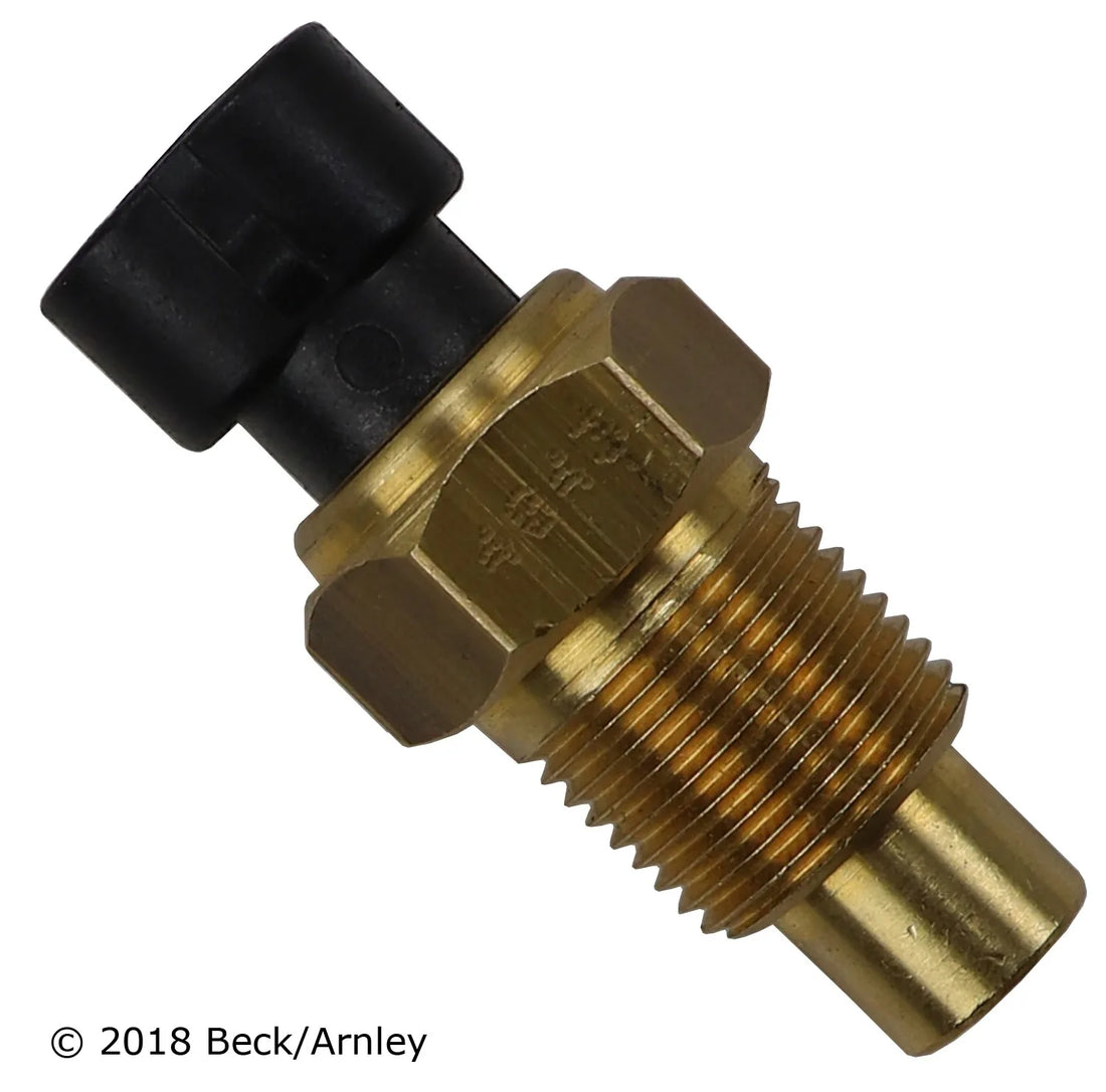 Beck/Arnley 158-1468 1993-1997 Chrysler Concorde Engine Coolant Temperature Sensor