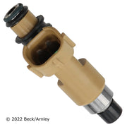 Beck/Arnley 158-1503 2005-2011 Subaru Impreza Fuel Injector