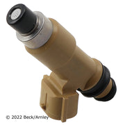 Beck/Arnley 158-1503 2005-2011 Subaru Impreza Fuel Injector