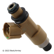 Beck/Arnley 158-1503 2005-2011 Subaru Impreza Fuel Injector