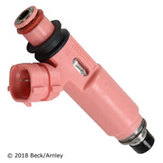 Beck/Arnley 158-1514 2004-2008 Toyota Solara Fuel Injector