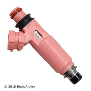 Beck/Arnley 158-1514 2004-2008 Toyota Solara Fuel Injector