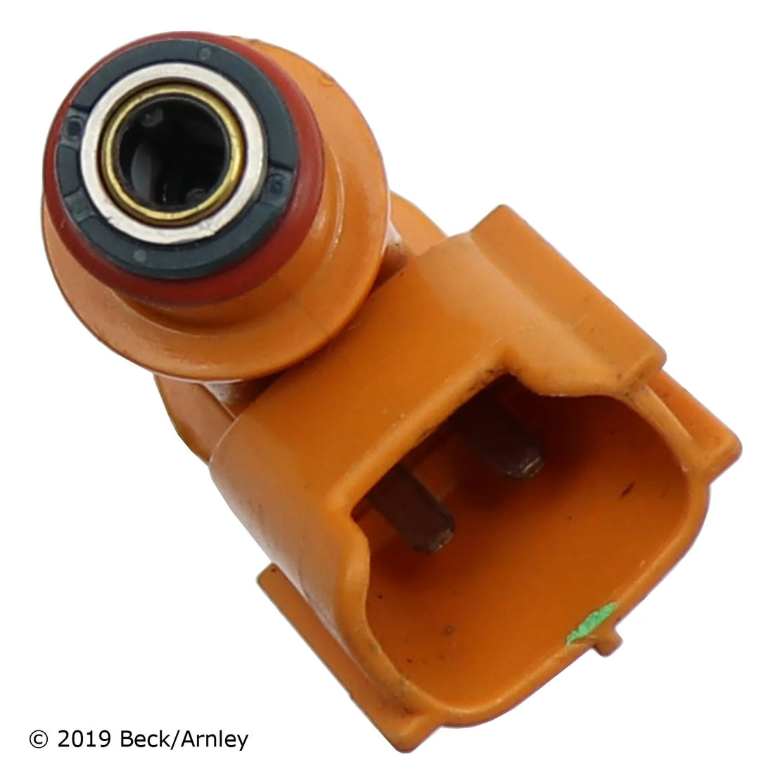 Beck/Arnley 158-1515 2010-2012 Lexus HS250h Fuel Injector