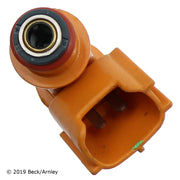 Beck/Arnley 158-1515 2010-2012 Lexus HS250h Fuel Injector