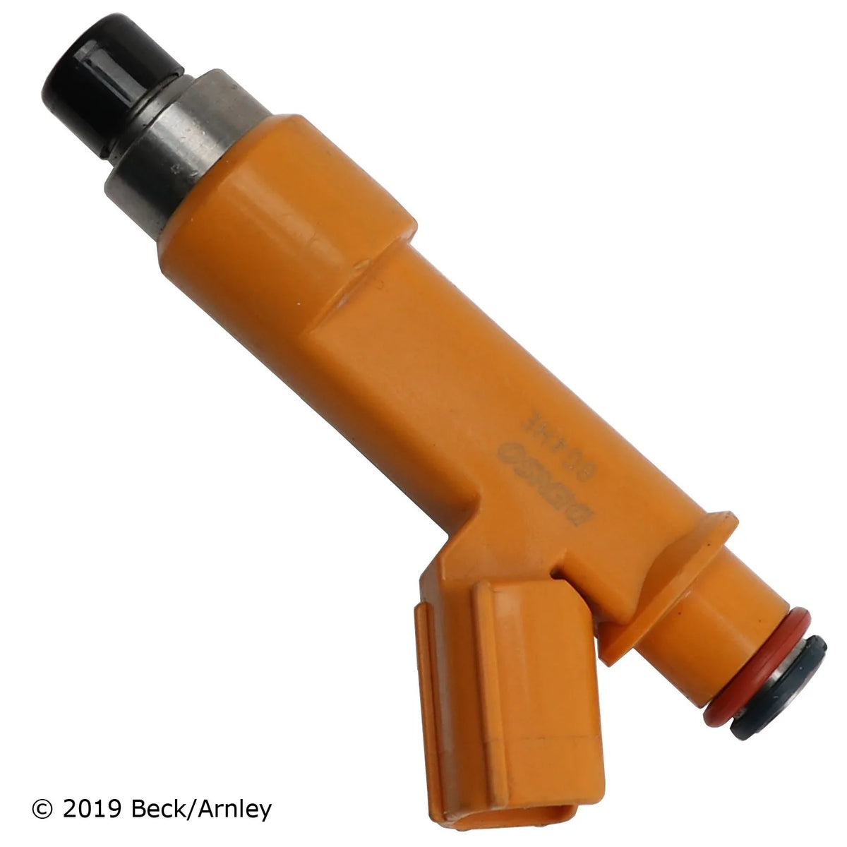 Beck/Arnley 158-1515 2010-2012 Lexus HS250h Fuel Injector