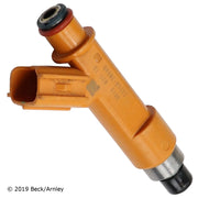 Beck/Arnley 158-1515 2010-2012 Lexus HS250h Fuel Injector