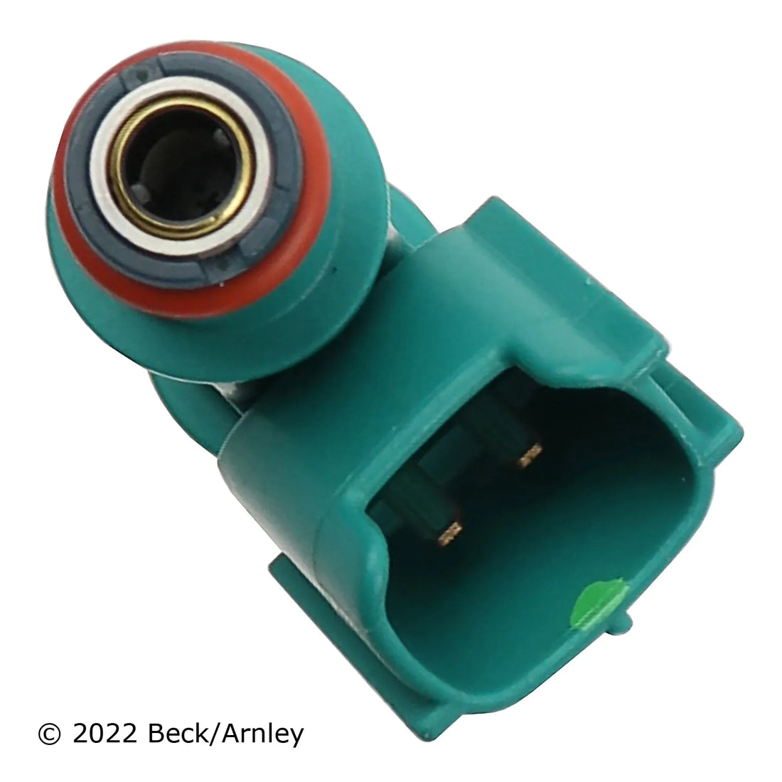 Beck/Arnley 158-1517 2008-2015 Scion xB Fuel Injector
