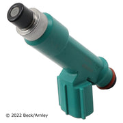 Beck/Arnley 158-1517 2008-2015 Scion xB Fuel Injector