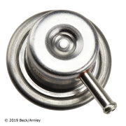 Beck/Arnley 158-1525 1991-1998 BMW 318i Fuel Injection Pressure Regulator