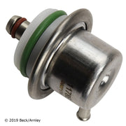 Beck/Arnley 158-1525 1991-1998 BMW 318i Fuel Injection Pressure Regulator