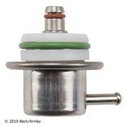 Beck/Arnley 158-1525 1991-1998 BMW 318i Fuel Injection Pressure Regulator
