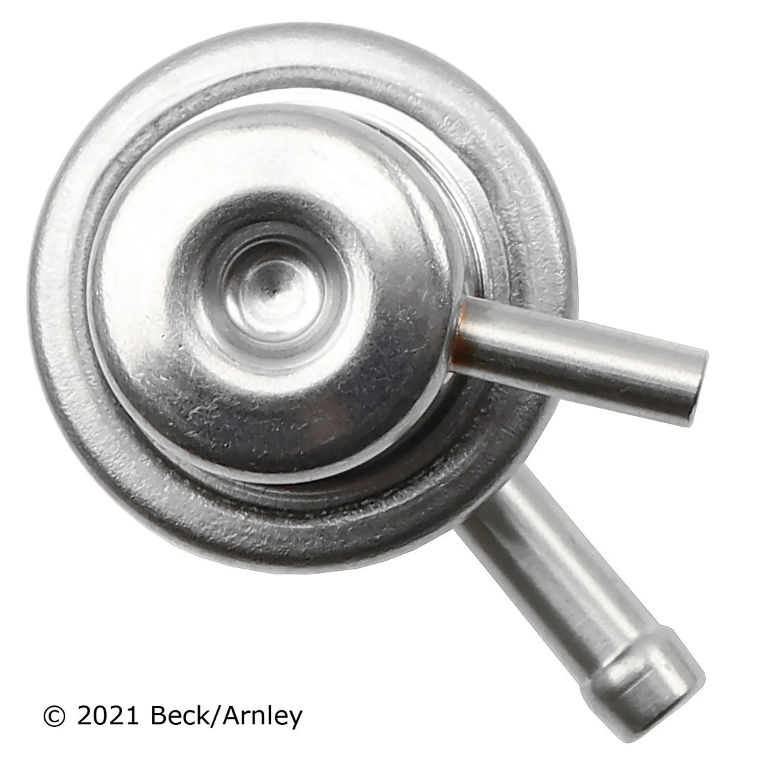 Beck/Arnley 158-1527 2002-2004 Honda Odyssey Fuel Injection Pressure Regulator