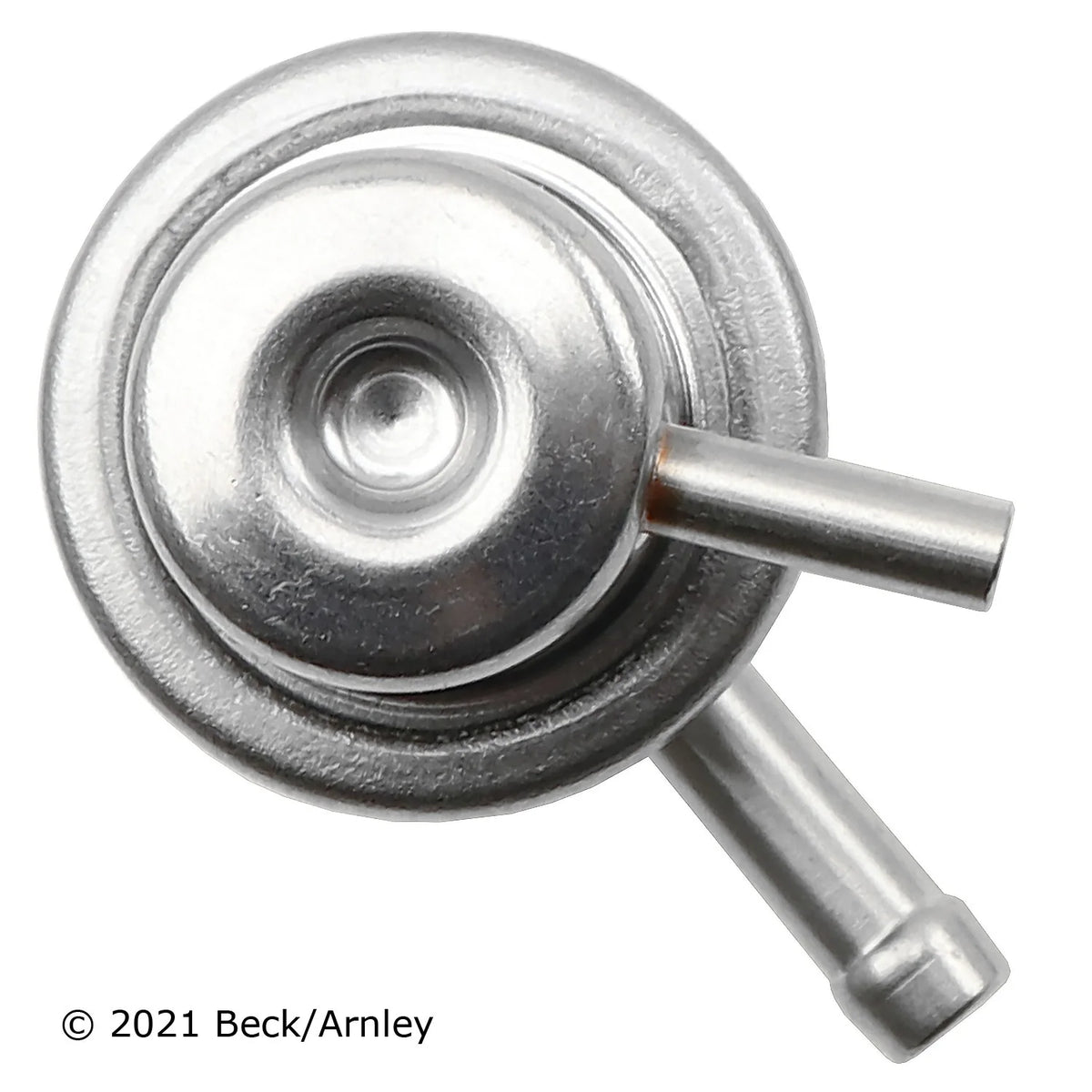Beck/Arnley 158-1527 2002-2004 Honda Odyssey Fuel Injection Pressure Regulator