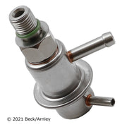 Beck/Arnley 158-1527 2002-2004 Honda Odyssey Fuel Injection Pressure Regulator