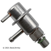 Beck/Arnley 158-1527 2002-2004 Honda Odyssey Fuel Injection Pressure Regulator